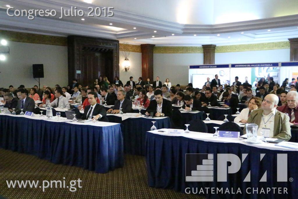 congreso2015_42.jpg